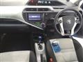 2014 Toyota AQUA