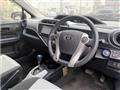 2014 Toyota AQUA