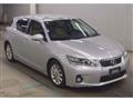 2011 Lexus Other