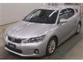 2011 Lexus Other