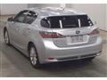 2011 Lexus Other