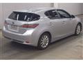 2011 Lexus Other