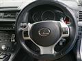 2011 Lexus Other
