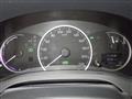 2011 Lexus Other