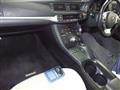 2011 Lexus Other