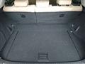 2011 Lexus Other