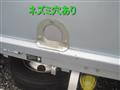 2017 Mitsubishi Canter