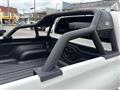 2023 Toyota Hilux