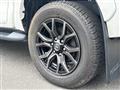 2023 Toyota Hilux