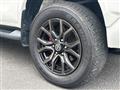 2023 Toyota Hilux