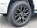 2023 Toyota Hilux
