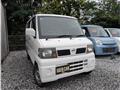 2009 Nissan Clipper Van