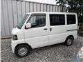 2009 Nissan Clipper Van