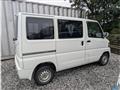 2009 Nissan Clipper Van