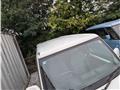 2009 Nissan Clipper Van
