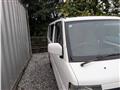 2009 Nissan Clipper Van