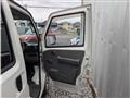 2009 Nissan Clipper Van