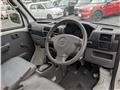 2009 Nissan Clipper Van