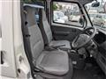 2009 Nissan Clipper Van