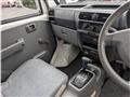2009 Nissan Clipper Van