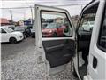 2009 Nissan Clipper Van