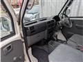 2009 Nissan Clipper Van