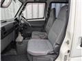 2009 Nissan Clipper Van