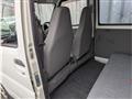 2009 Nissan Clipper Van