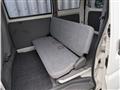 2009 Nissan Clipper Van