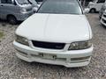 2000 Nissan Laurel