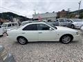 2000 Nissan Laurel