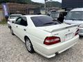 2000 Nissan Laurel