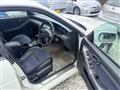 2000 Nissan Laurel