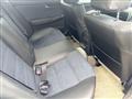 2000 Nissan Laurel