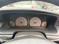 2000 Nissan Laurel