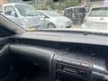 2000 Nissan Laurel
