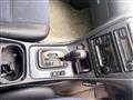 2000 Nissan Laurel