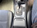 2000 Nissan Laurel