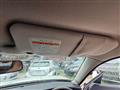 2000 Nissan Laurel