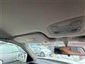 2000 Nissan Laurel