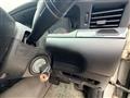 2000 Nissan Laurel