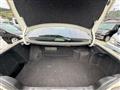 2000 Nissan Laurel