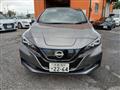 2021 Nissan Nissan Others