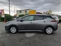 2021 Nissan Nissan Others