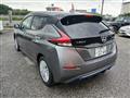 2021 Nissan Nissan Others