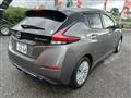2021 Nissan Nissan Others
