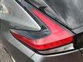 2021 Nissan Nissan Others