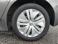 2021 Nissan Nissan Others