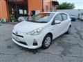 2014 Toyota AQUA