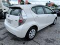 2014 Toyota AQUA